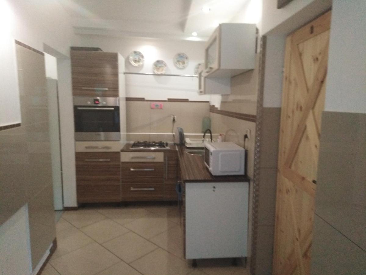 Pokoje Goscinne Cisowa Zielona Gora  Exterior photo
